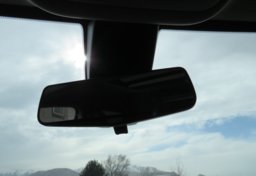 2018 Chevrolet Traverse - Image 49