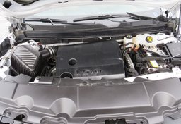 2018 Chevrolet Traverse - Image 64