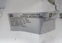 2018 Chevrolet Traverse - Image 65