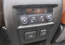 2018 Chevrolet Traverse - Image 42