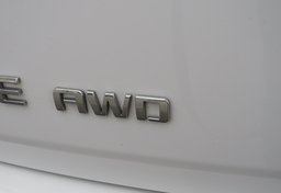 2018 Chevrolet Traverse - Image 22