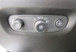 2018 Chevrolet Traverse - Image 56