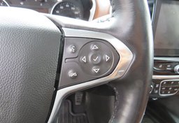 2018 Chevrolet Traverse - Image 40