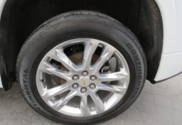 2018 Chevrolet Traverse - Image 60