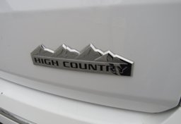 2018 Chevrolet Traverse - Image 21