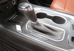 2018 Chevrolet Traverse - Image 51