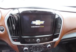 2018 Chevrolet Traverse - Image 45