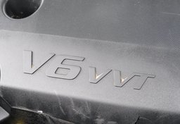 2018 Chevrolet Traverse - Image 61