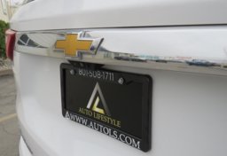 2018 Chevrolet Traverse - Image 16