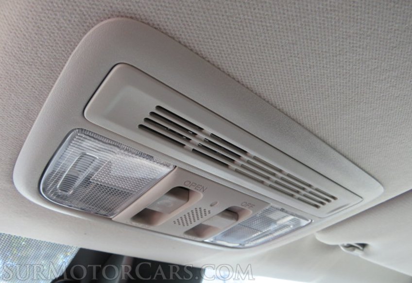 2022 Honda HR-V - Image 51