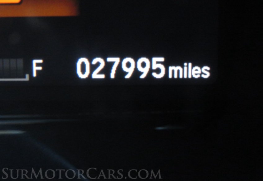 2022 Honda HR-V - Image 46