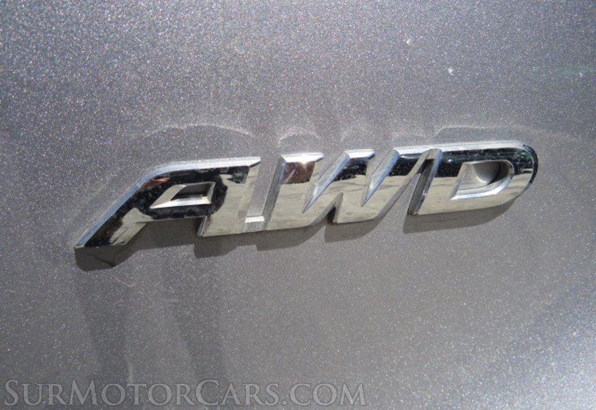 2022 Honda HR-V - Image 18