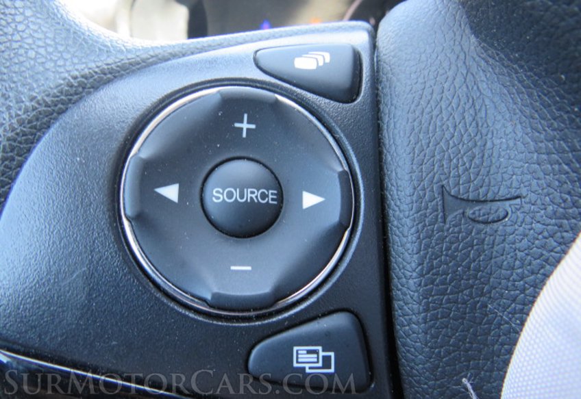 2022 Honda HR-V - Image 33