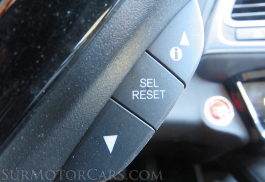 2022 Honda HR-V - Image 36