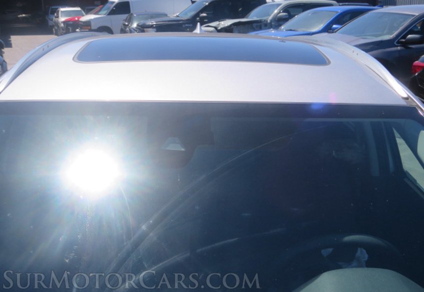 2022 Honda HR-V - Image 13