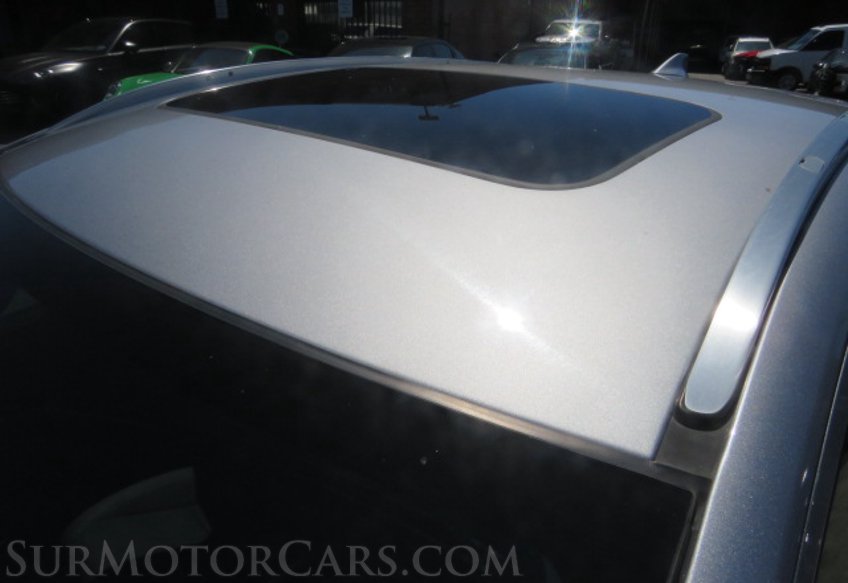 2022 Honda HR-V - Image 14