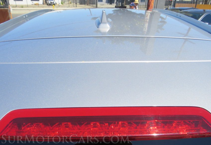 2022 Honda HR-V - Image 15