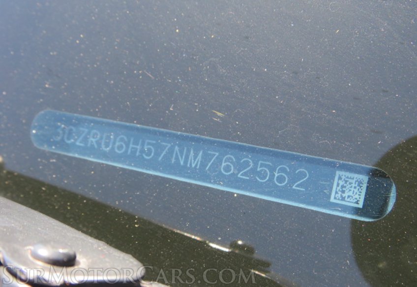 2022 Honda HR-V - Image 47