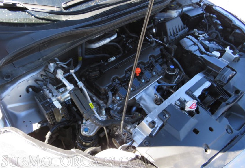 2022 Honda HR-V - Image 55