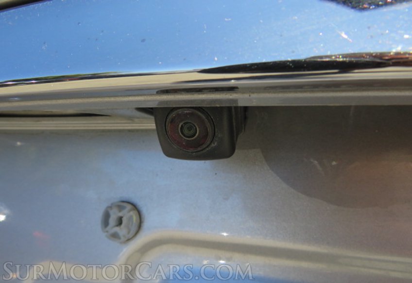 2022 Honda HR-V - Image 17