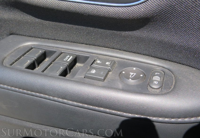 2022 Honda HR-V - Image 40