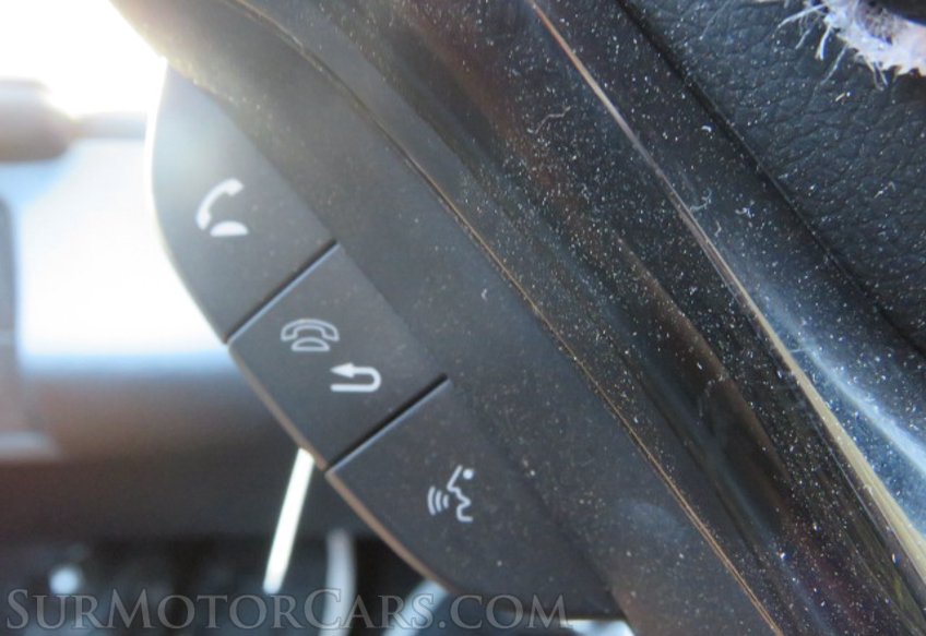 2022 Honda HR-V - Image 35