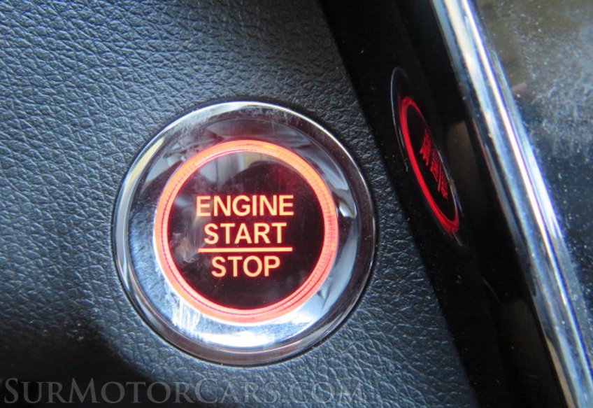 2022 Honda HR-V - Image 37