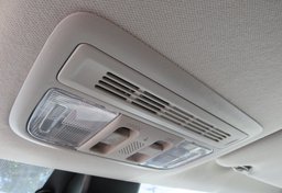 2022 Honda HR-V - Image 51