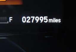 2022 Honda HR-V - Image 46