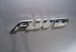 2022 Honda HR-V - Image 18