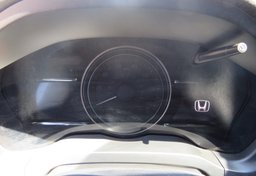 2022 Honda HR-V - Image 32