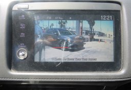 2022 Honda HR-V - Image 43