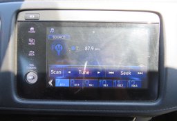 2022 Honda HR-V - Image 41