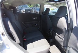 2022 Honda HR-V - Image 31