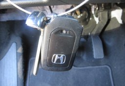 2022 Honda HR-V - Image 38