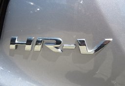 2022 Honda HR-V - Image 19