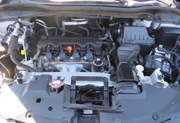 2022 Honda HR-V - Image 53