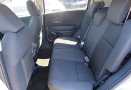 2022 Honda HR-V - Image 28