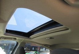 2022 Honda HR-V - Image 52