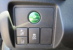 2022 Honda HR-V - Image 39