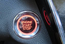 2022 Honda HR-V - Image 37