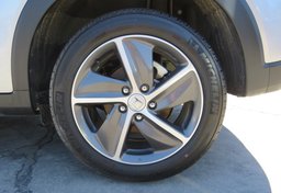 2022 Honda HR-V - Image 16