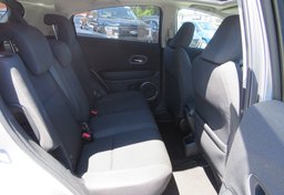 2022 Honda HR-V - Image 29