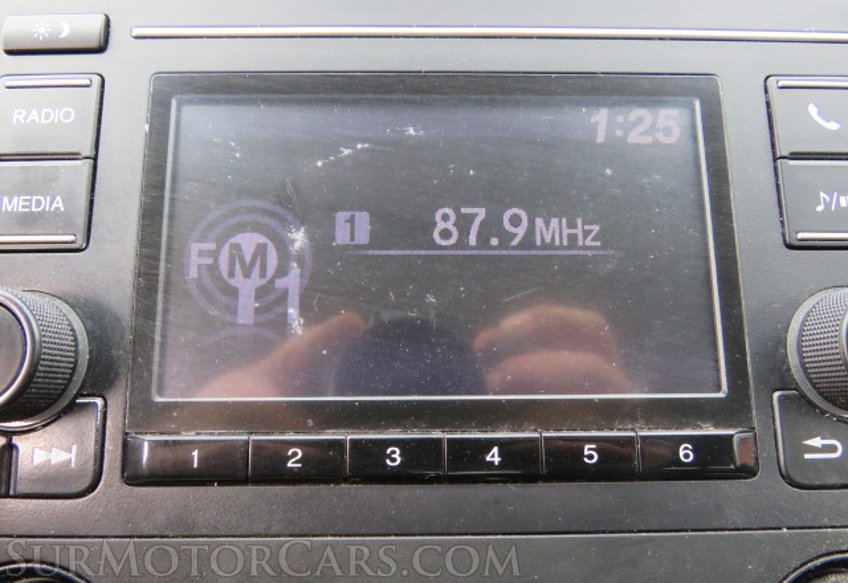 2020 Honda Civic Sedan - Image 32