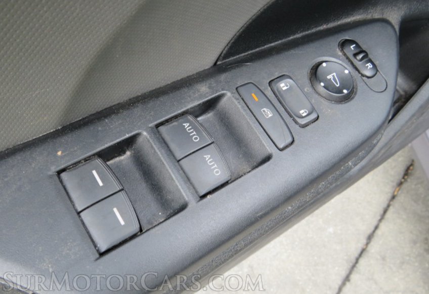 2020 Honda Civic Sedan - Image 40