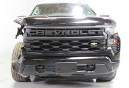 Thumbnail of 2024 Chevrolet Silverado 1500