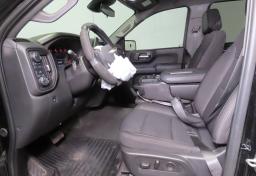 Thumbnail of 2024 Chevrolet Silverado 1500