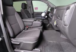 Thumbnail of 2024 Chevrolet Silverado 1500