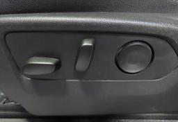 Thumbnail of 2024 Chevrolet Silverado 1500