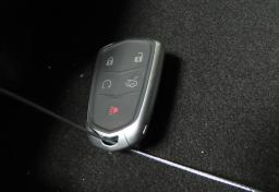 Thumbnail of 2024 Chevrolet Silverado 1500